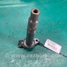 ФОТО Катушка зажигания для Lexus IS250/350 (06-12) Киев