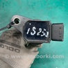 ФОТО Катушка зажигания для Lexus IS250/350 (06-12) Киев