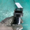 ФОТО Катушка зажигания для Lexus IS250/350 (06-12) Киев