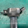 ФОТО Катушка зажигания для Lexus IS250/350 (06-12) Киев