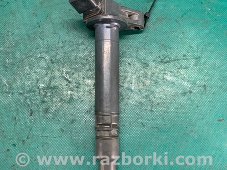 ФОТО Катушка зажигания для Lexus IS250/350 (06-12) Киев