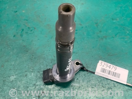 ФОТО Катушка зажигания для Lexus IS250/350 (06-12) Киев