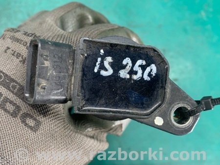ФОТО Катушка зажигания для Lexus IS250/350 (06-12) Киев