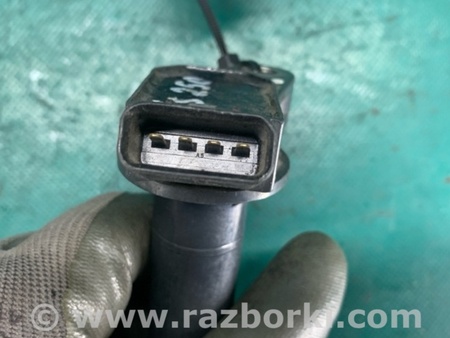 ФОТО Катушка зажигания для Lexus IS250/350 (06-12) Киев