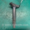 Катушка зажигания Lexus IS250/350 (06-12)