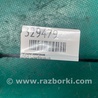 ФОТО Катушка зажигания для Lexus IS250/350 (06-12) Киев