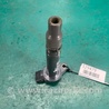ФОТО Катушка зажигания для Lexus IS250/350 (06-12) Киев