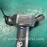ФОТО Катушка зажигания для Lexus IS250/350 (06-12) Киев