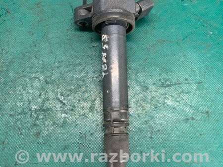 ФОТО Катушка зажигания для Lexus IS250/350 (06-12) Киев