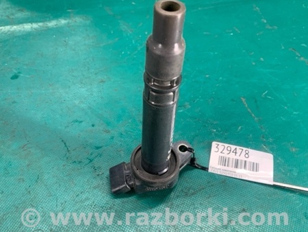 ФОТО Катушка зажигания для Lexus IS250/350 (06-12) Киев