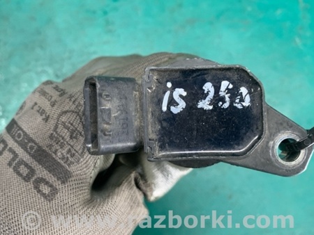 ФОТО Катушка зажигания для Lexus IS250/350 (06-12) Киев