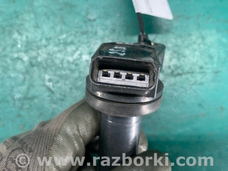ФОТО Катушка зажигания для Lexus IS250/350 (06-12) Киев