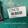 ФОТО Катушка зажигания для Lexus IS250/350 (06-12) Киев