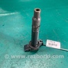 ФОТО Катушка зажигания для Lexus IS250/350 (06-12) Киев