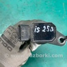 ФОТО Катушка зажигания для Lexus IS250/350 (06-12) Киев