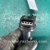 ФОТО Катушка зажигания для Lexus IS250/350 (06-12) Киев