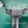 ФОТО Катушка зажигания для Lexus IS250/350 (06-12) Киев