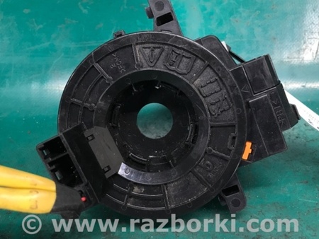 ФОТО Шлейф AirBag для Lexus IS250/350 (06-12) Киев