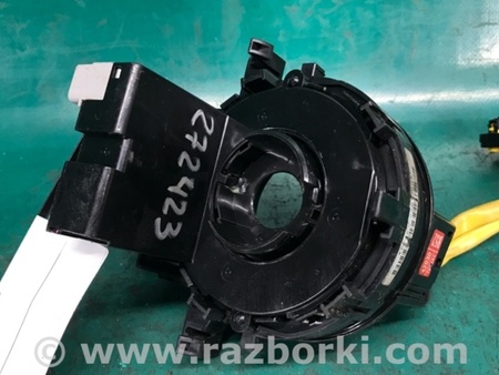 ФОТО Шлейф AirBag для Lexus IS250/350 (06-12) Киев