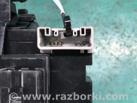 ФОТО Шлейф AirBag для Lexus IS250/350 (06-12) Киев