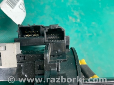 ФОТО Шлейф AirBag для Lexus IS250/350 (06-12) Киев