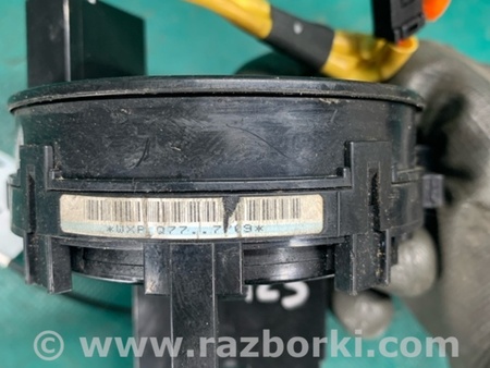 ФОТО Шлейф AirBag для Lexus IS250/350 (06-12) Киев