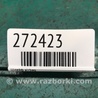 ФОТО Шлейф AirBag для Lexus IS250/350 (06-12) Киев