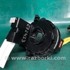 ФОТО Шлейф AirBag для Lexus IS250/350 (06-12) Киев