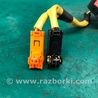 ФОТО Шлейф AirBag для Lexus IS250/350 (06-12) Киев