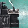 ФОТО Шлейф AirBag для Lexus IS250/350 (06-12) Киев