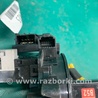 ФОТО Шлейф AirBag для Lexus IS250/350 (06-12) Киев