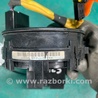 ФОТО Шлейф AirBag для Lexus IS250/350 (06-12) Киев