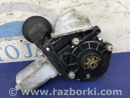 ФОТО Мотор стеклоподъемника для Lexus IS250/350 (06-12) Киев