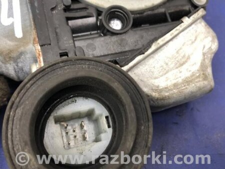ФОТО Мотор стеклоподъемника для Lexus IS250/350 (06-12) Киев