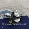 Мотор стеклоподъемника Lexus IS250/350 (06-12)
