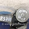 ФОТО Мотор стеклоподъемника для Lexus IS250/350 (06-12) Киев