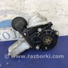 ФОТО Мотор стеклоподъемника для Lexus IS250/350 (06-12) Киев