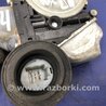 ФОТО Мотор стеклоподъемника для Lexus IS250/350 (06-12) Киев