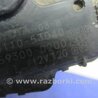 ФОТО Моторчик дворников для Lexus IS250/350 (06-12) Киев