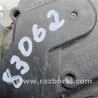 ФОТО Моторчик дворников для Lexus IS250/350 (06-12) Киев