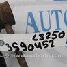 ФОТО Стабилизатор задний для Lexus IS250/350 (06-12) Киев