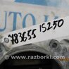 ФОТО Дроссельная заслонка для Lexus IS250/350 (06-12) Киев