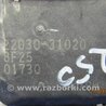 ФОТО Дроссельная заслонка для Lexus IS250/350 (06-12) Киев