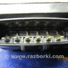 ФОТО Дроссельная заслонка для Lexus IS250/350 (06-12) Киев