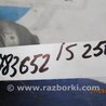 ФОТО Стартер для Lexus IS250/350 (06-12) Киев
