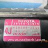 ФОТО Стартер для Lexus IS250/350 (06-12) Киев