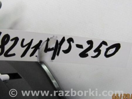 ФОТО Панель приборов для Lexus IS250/350 (06-12) Киев