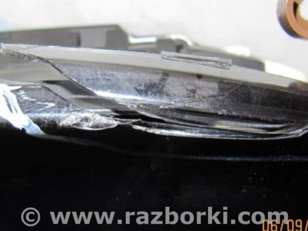 ФОТО Панель приборов для Lexus IS250/350 (06-12) Киев
