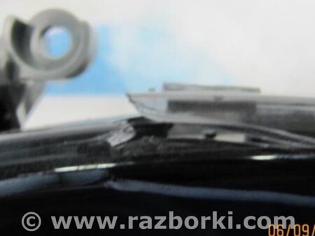 ФОТО Панель приборов для Lexus IS250/350 (06-12) Киев