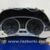 Панель приборов Lexus IS250/350 (06-12)